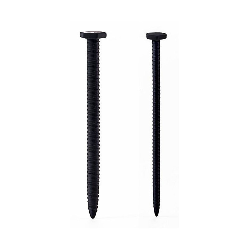 Mr B - Mister B Tiges pour urètre Dick Screws 15cm